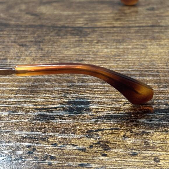 Kate Spade Womens Sunglassses JOSHELLE/S 086HA BROWN GRADIENT 60-17 140 - Picture 10 of 10